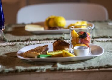 Colazione8O4A0887