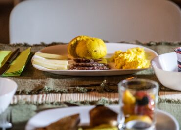 Colazione8O4A0890