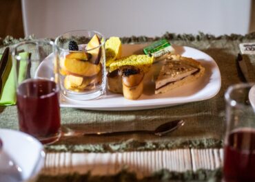 Colazione8O4A0912