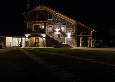 Esterno notte8O4A0964
