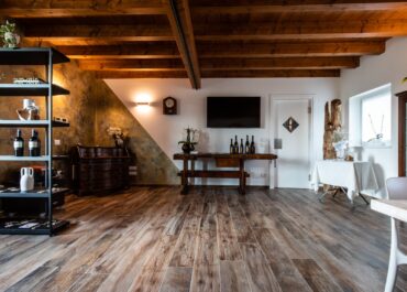 Sala Colazioni8O4A8491