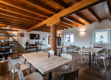 Sala Colazioni8O4A8492