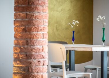 Sala Colazioni8O4A8516