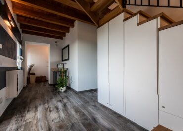 Spazio Comune8O4A8362